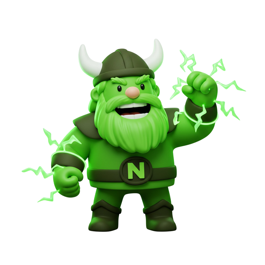 nion 2 no back